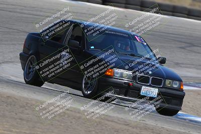 media/Sep-14-2025-Speed Ventures (Sun) [[b2951cd086]]/Green/Session 3 (Off Ramp)/